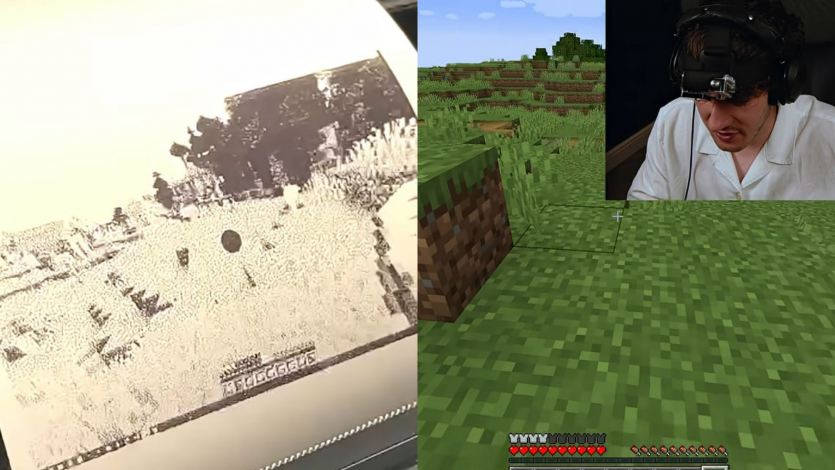 758d536dcfc2755a6d930000e9c2f6c8