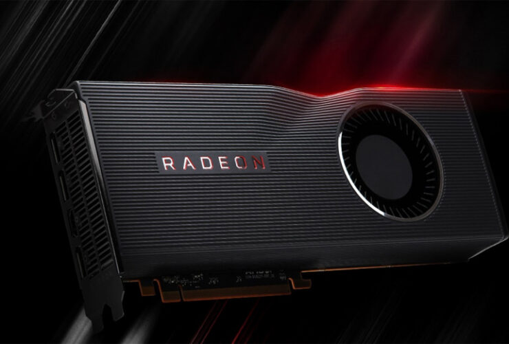 77163bd306a959836dab8a33462092fc