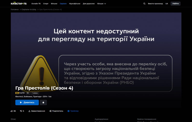 7cbb5994e9554e6fb82093f477c7edd4