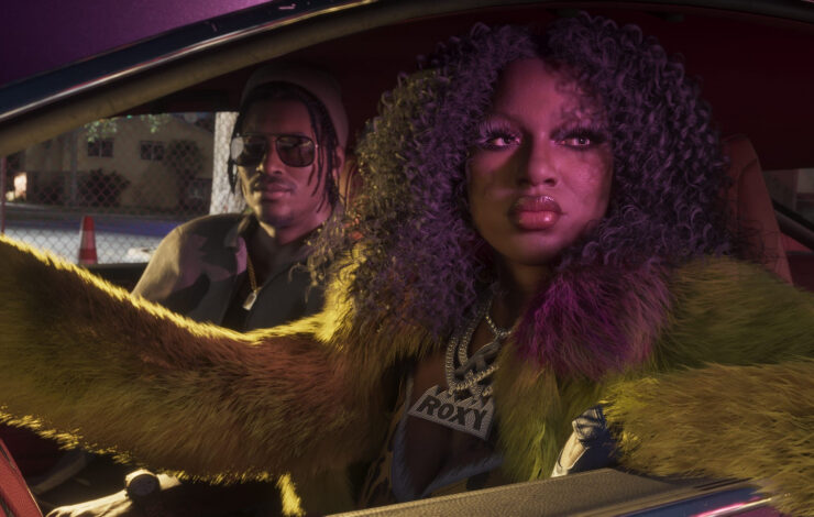 7cff4105d67ed39b810451cda67fdf91