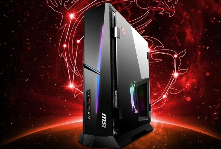 810be4ccf5aeecda4cc1f6ee1de766c3