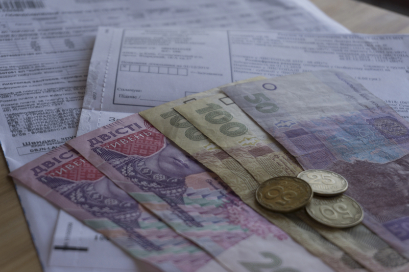 84ea5fa2afc8cb19099280e8d4411aa3