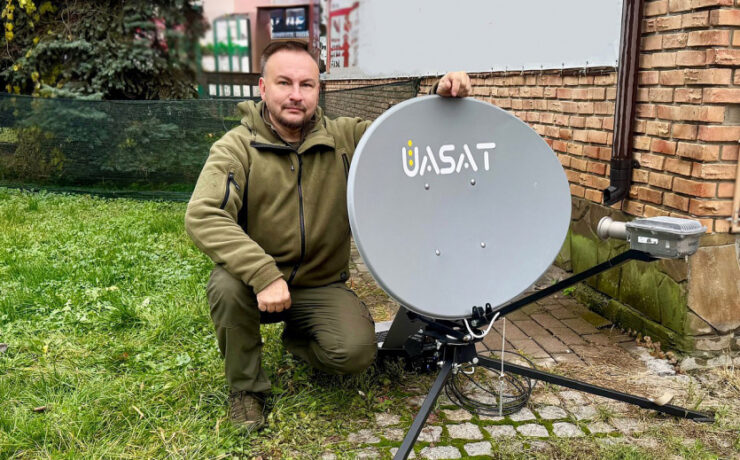 886b084c1e4007c52937e25dbf8be27d