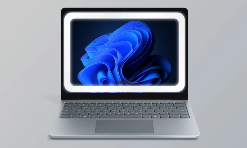 Для ПК з Windows 11 вийшла програма Edge Light &mdash; підсвітка для дзвінків, яка замінює кільцеву лампу