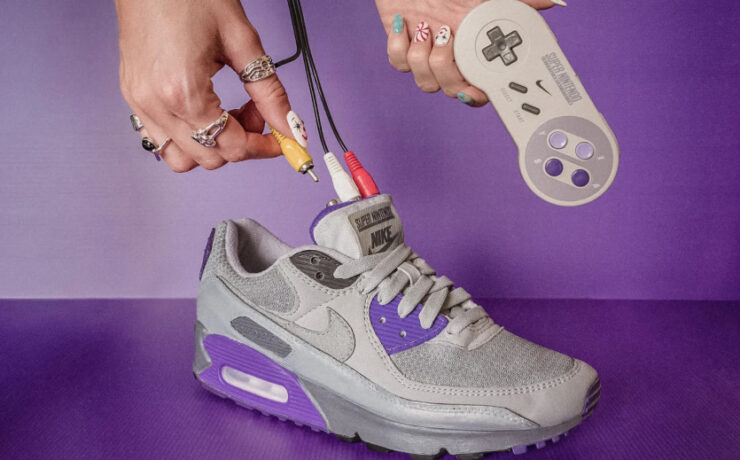 8a25a8e03c1483509a9c34e48cd84144