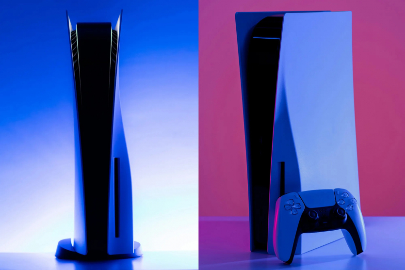 8e008017bc098a65612c72540fc50b42