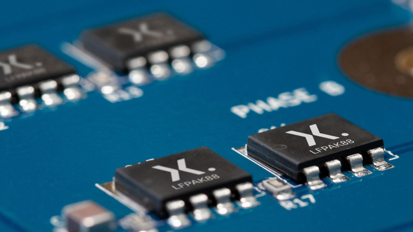 9117b5b93a85b5960cac9ce6e50df6fc