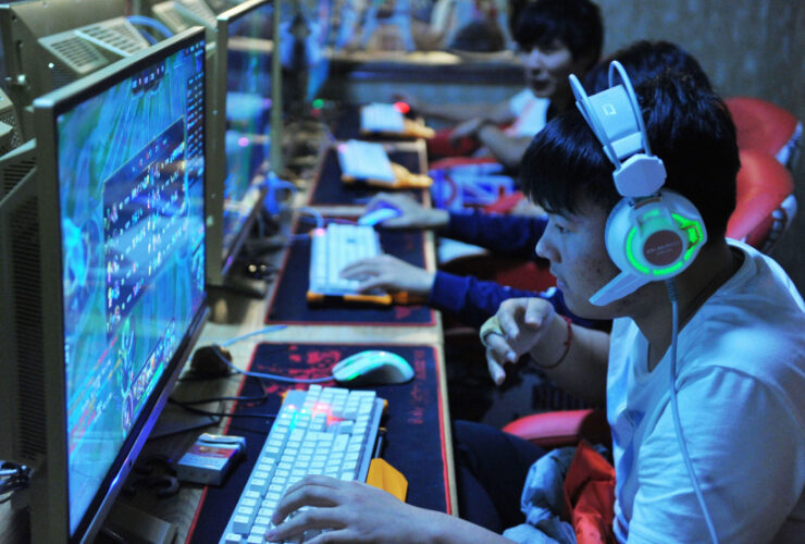 91c1b2edd75dc4f2ddfebce2776875c7