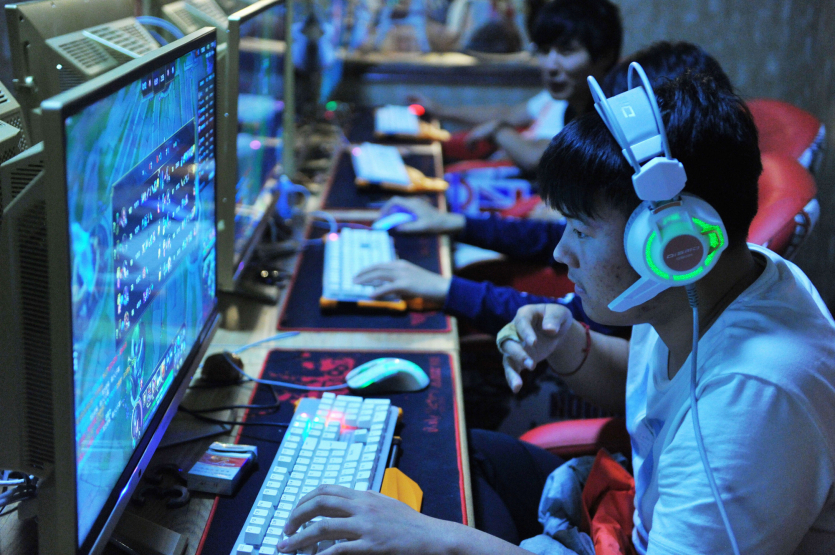 91c1b2edd75dc4f2ddfebce2776875c7