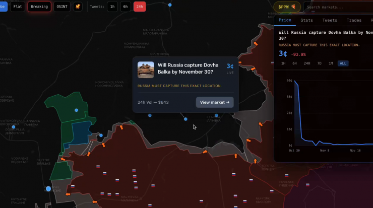 94b46b1e339909e663c19ea42a5ffda7