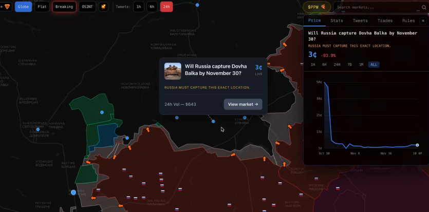 94b46b1e339909e663c19ea42a5ffda7