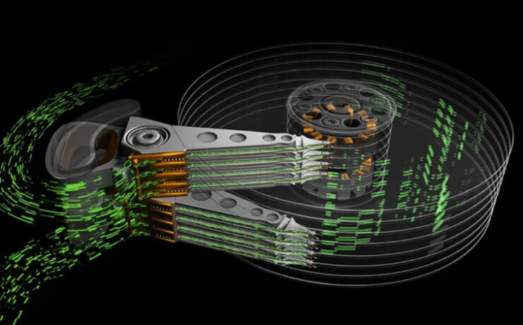 99edbc738e0101aa647f61688fd8467d