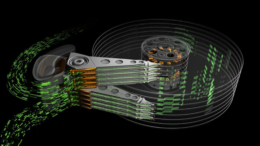 99edbc738e0101aa647f61688fd8467d