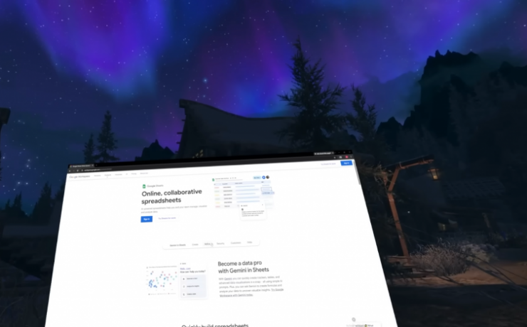 9dd122b39147745b67bcaf1dc7614ce9