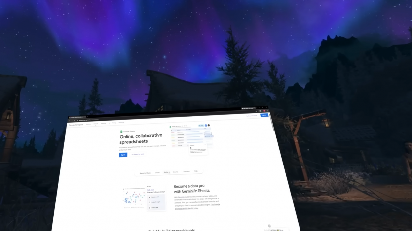 9dd122b39147745b67bcaf1dc7614ce9