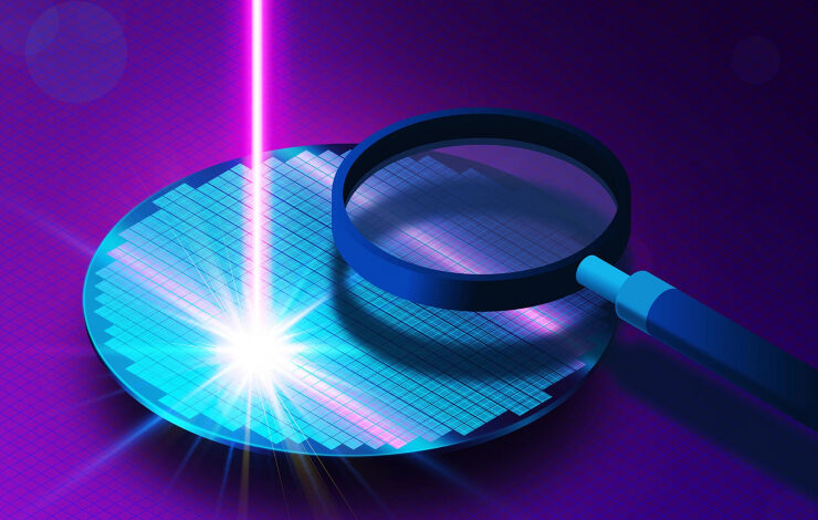 a1dbd0a0a7dae81f77ac78ff5dd7c90f