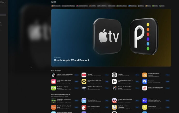 a20a84b1d707e17598eea548aff59c5c