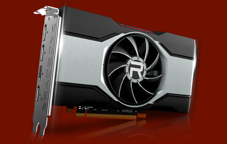 a4018ec76e835180323a0d6a1cfafd5d