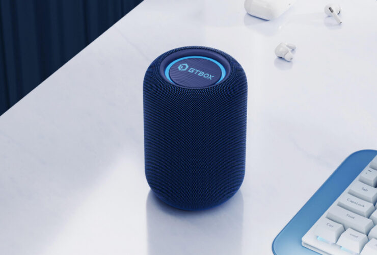 a47bc0a1d6f7e622ac6613f7047d4e41