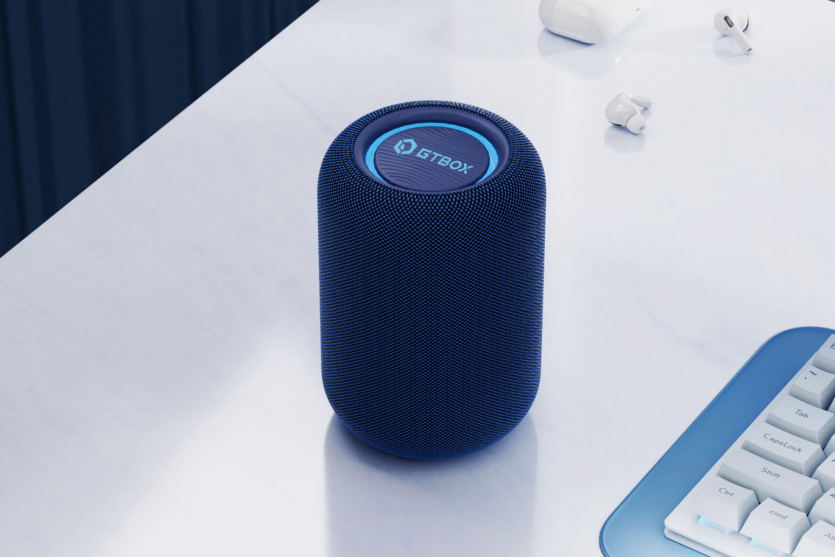 a47bc0a1d6f7e622ac6613f7047d4e41