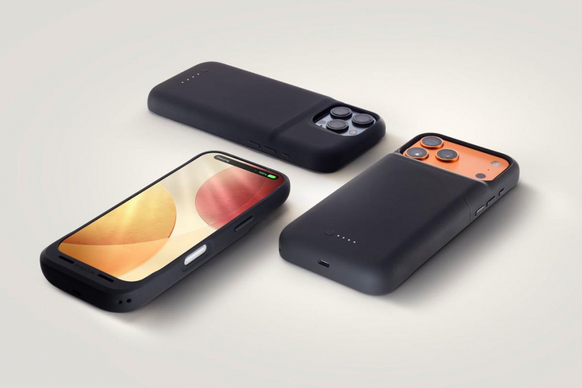 a595d5faaf8a9c95260b21f56d520d35