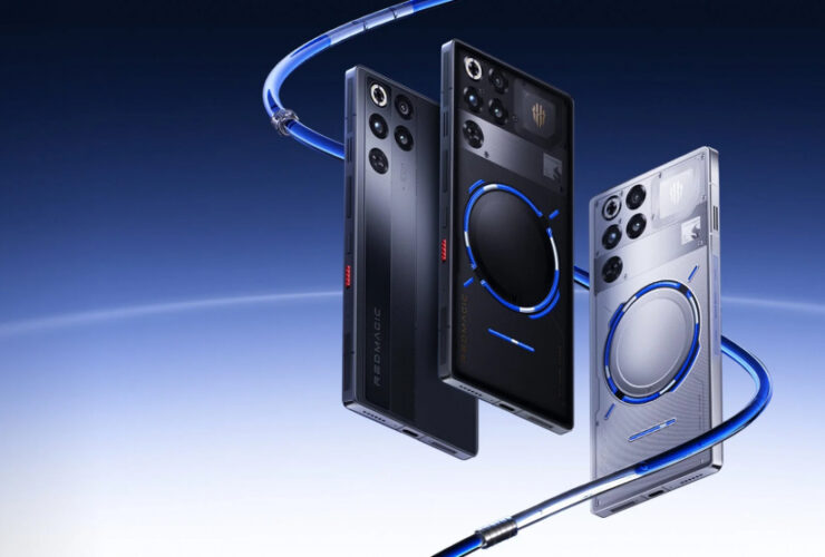 aeb31ec11c0162161e2481d2ec467161