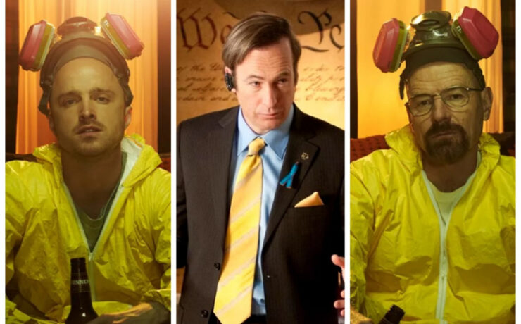 b15222423d656be069bd95981dcc46bc