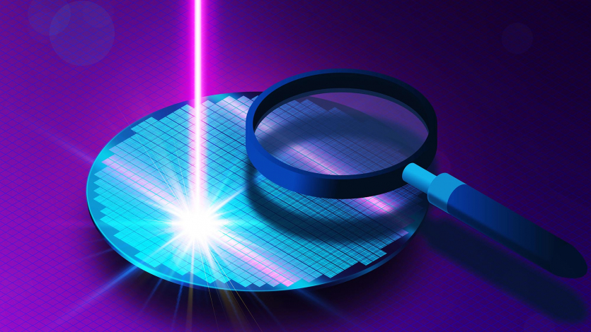 b1f50abee62678d9e9113882600d2995