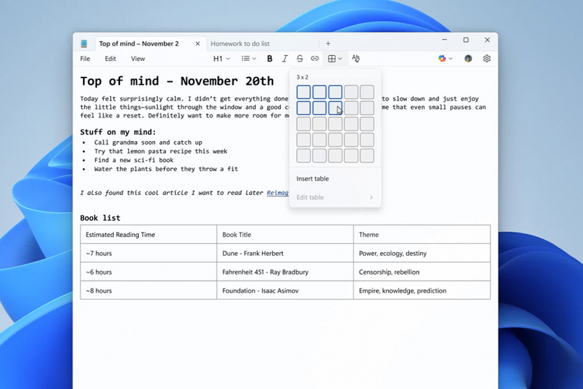 b2d0e9c7dceef072cdafa591e27c7a91