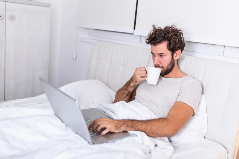 b4f88b7d316d68467358c4ed96020733