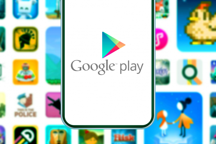 Epic перемагає Google: Play Store та Android стануть відкритішими для розробників, комісії впадуть до 9%