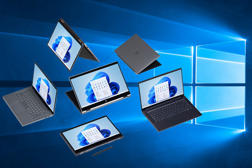 c237fc2ae74dc317b355a652e34cbb00