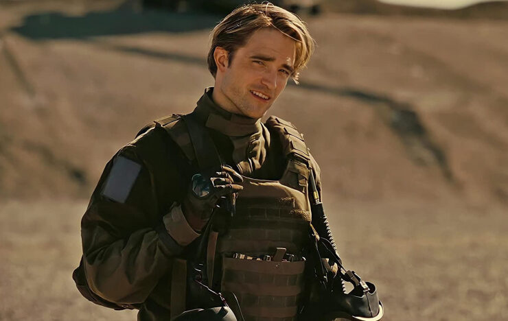 c318bf8dcb5df627764ef4ace8e9324b