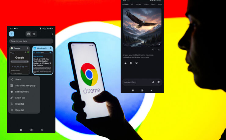 c8a546a5f4116b6e665942a20f6e4a4f