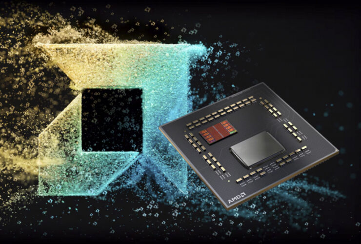 c96502815f4be70ab6bab935d3479e14