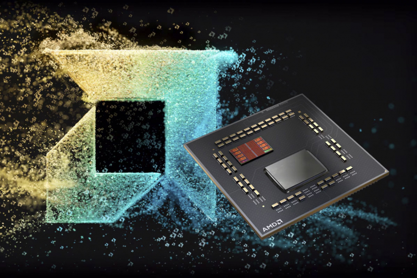 c96502815f4be70ab6bab935d3479e14