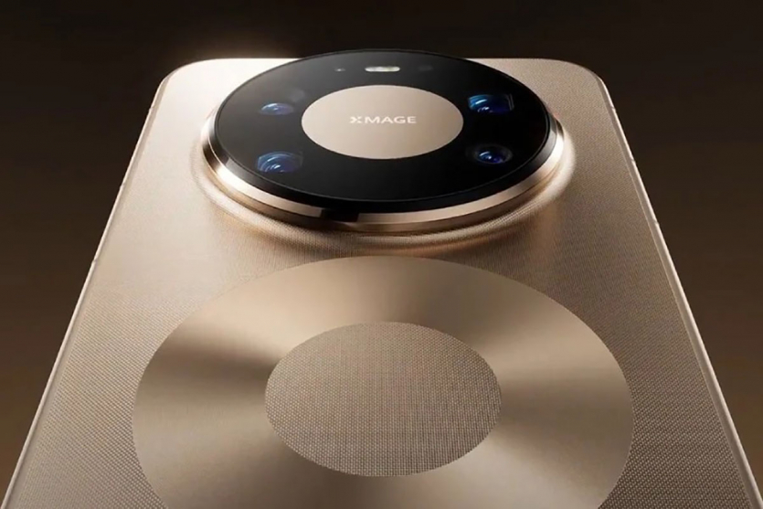 caba3b3349e81e2c0c4d9847691d1071