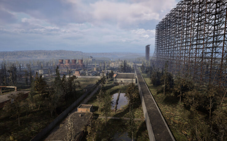 cb3757a002d7ee2cfb8f45e84c690220