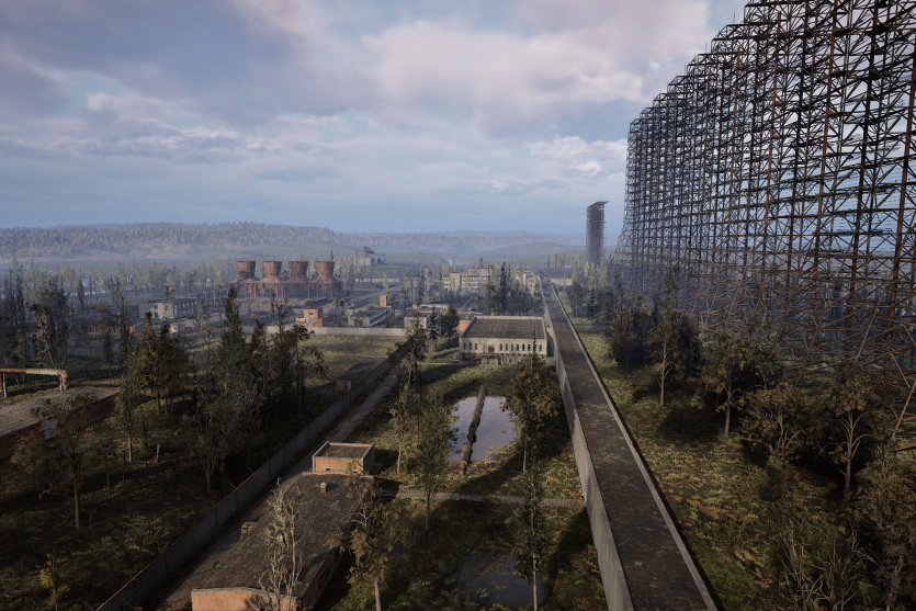 cb3757a002d7ee2cfb8f45e84c690220