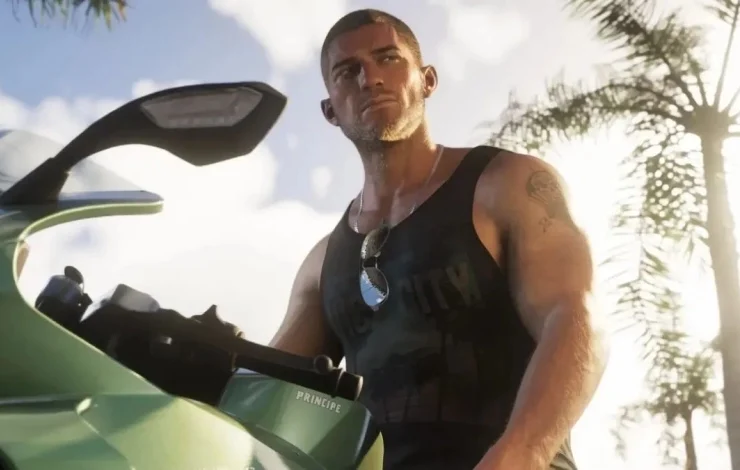 cbb9ff0bd2a96733693705c5adfadcd8