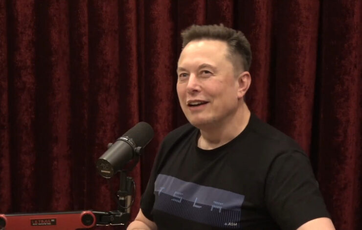 dae47290f368773c3bf0e531d09ed0be