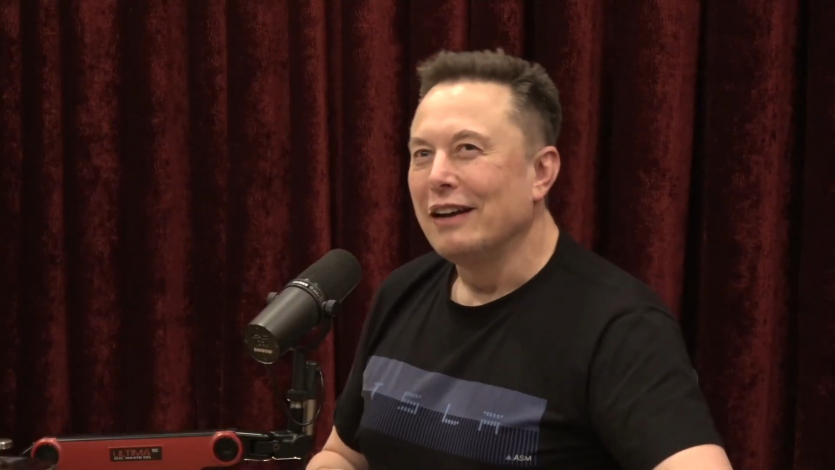 dae47290f368773c3bf0e531d09ed0be