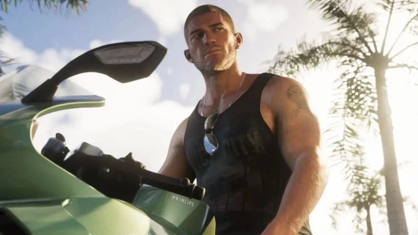 de95059e2fb7284a1a8c174b762cb6ca