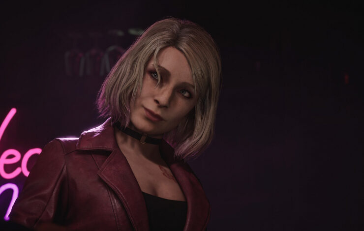 dfe46a84e713b9b5db78fefcba92cab9