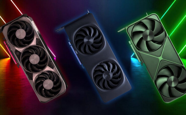 eae8f495b89b7f5a57f2d624d07dafed