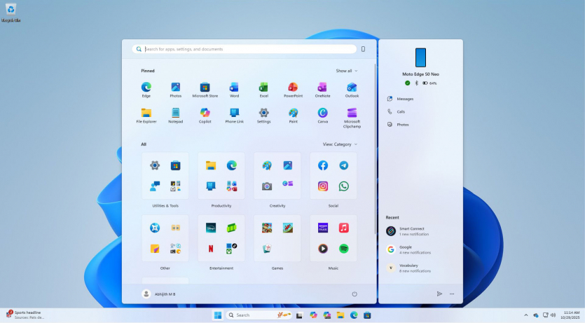 ed596493e6f01a8c13c00a9c5c545310