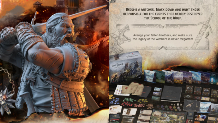 ee20b3983eb5a27ea4dbedf6a8a2debd