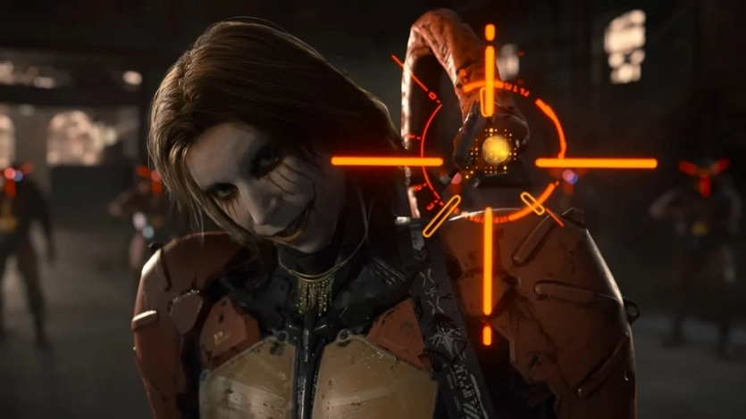 Clair Obscur: Expedition 33 бʼє історичний рекорд за кількістю номінацій на Game Awards &mdash; 12 включно з GOTY