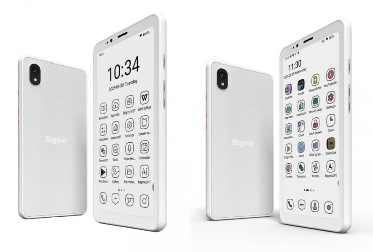 f5f0dad5ce324784d05628f3f76383ce