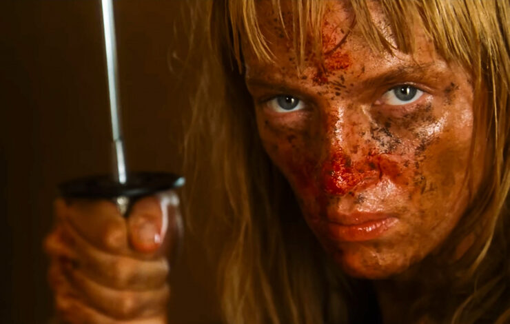 f8d72acd0651da050af743ba281569eb